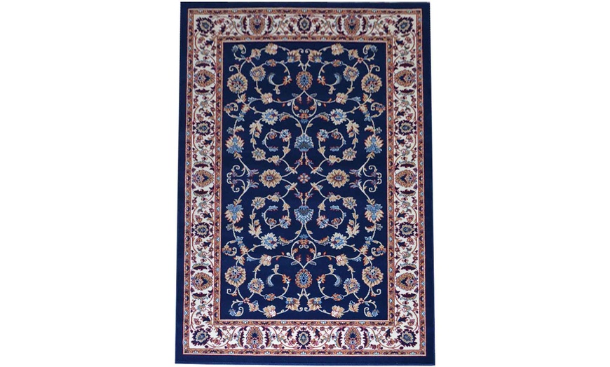Image 8: Tappeto Persian