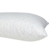 Image 7: Cuscino in memory foam Deep Sleep