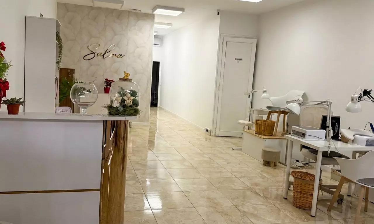 Doble limpieza facial en 7 pasos con opción a tratamientos adicionales