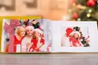 Photobook Exclusive in A4 Portrait or Landscape Format 28 to 100 Pages from Colorland (Save up to 76% Off) - Second Medium