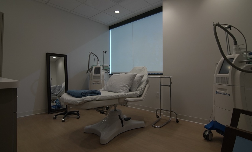 Image 4: THERMIva Vaginal Rejuvenation Treatment (70% Off)