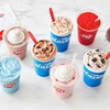 Image 3: Enjoy  $10 or $20 Voucher Worth of Delicious Ice Cream, 