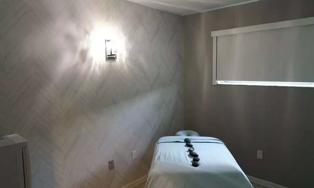 Radiant Skin with One, Two, or Three 45-Minute Refresh Facial Sessions