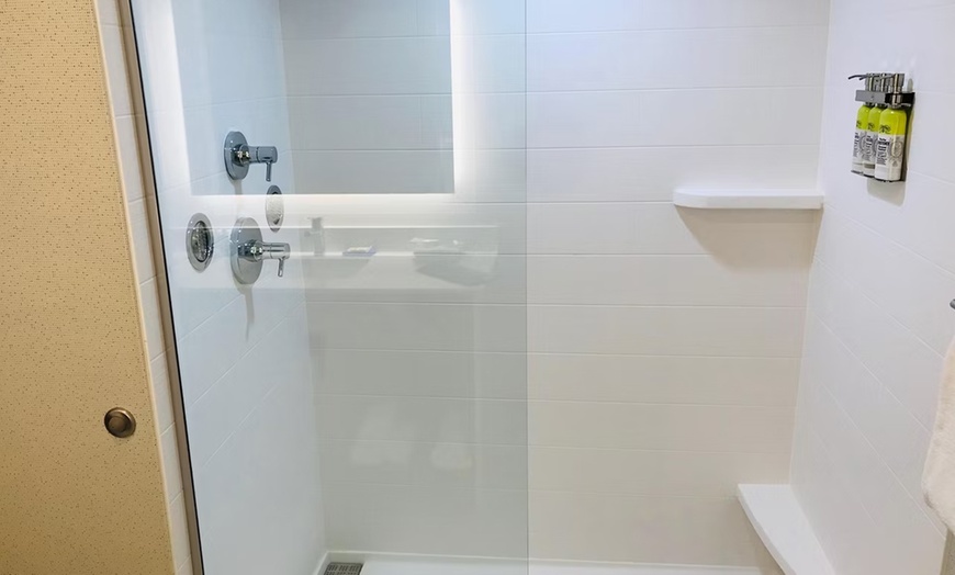 Image 15: Stay at Holiday Inn Express Fishkill–Mid Hudson Valley, NY