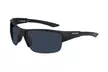Columbia Men's Polarized Sunglasses - Assorted Styles - Second Medium
