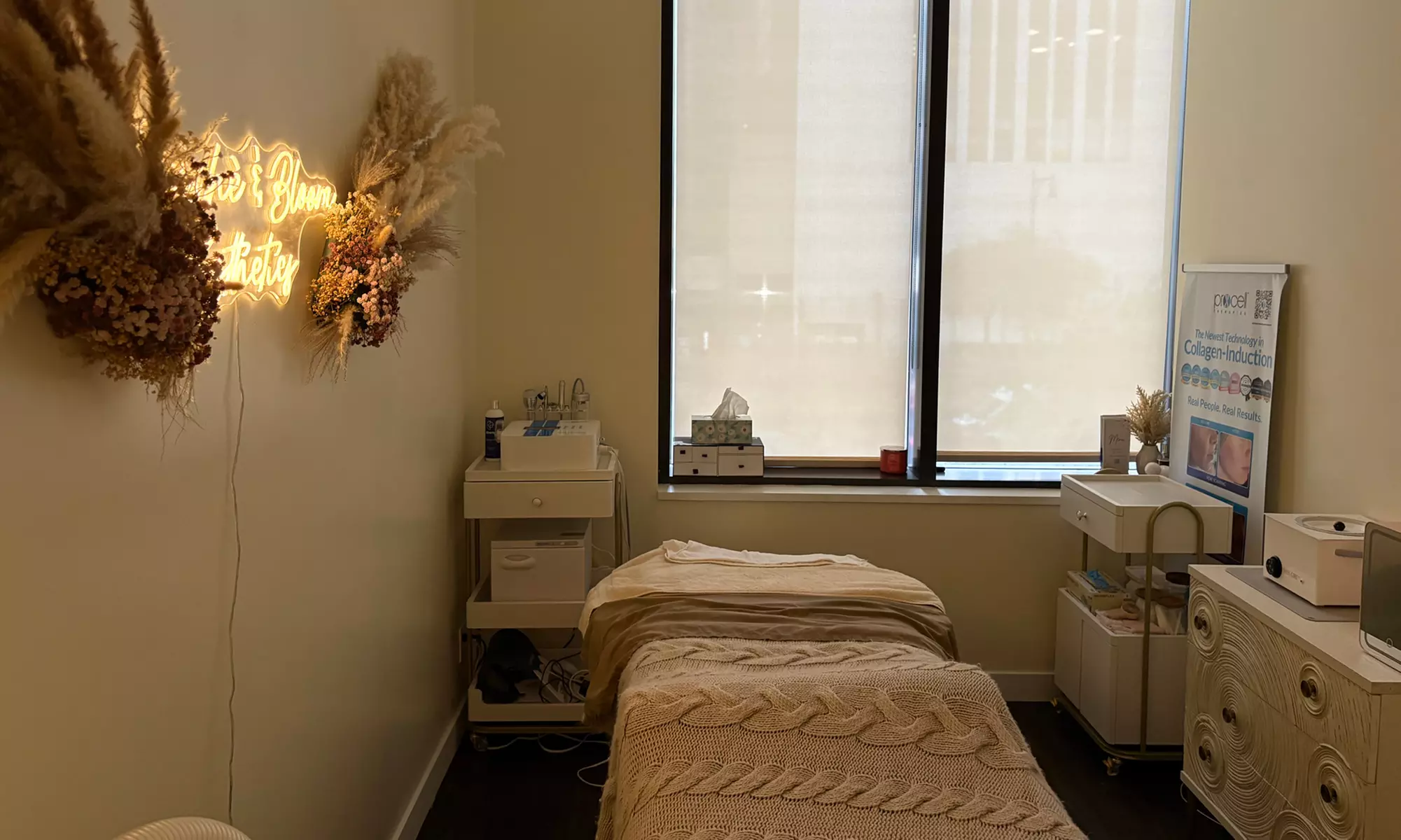 1, 3, or 5 Sessions of Vanilla Orange Body Scrub for Smooth Skin