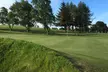 Enjoy Round of 18 Holes of Golf for One, Two, or Four People at Lochgelly Golf Club (Up to 63% Off) - Second Medium