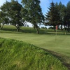 Image 4: Enjoy Round of 18 Holes of Golf for One, Two, or Four People