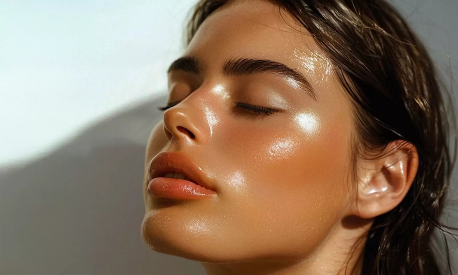 Up to 68% Off on Facial at The Facial Code : Treat Yourself to a
Flawless Glow. - Primary Image