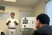 One-Hour Introductory Flight Lesson for One or Two from LuvsFlying Flight Training (Up To 63% Off) 
 - Second Medium