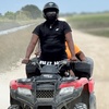 Image 11: Up to 90% Off on ATV / Quad Ride at ATV of Miami