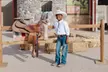 Wild West Summer at 5-Star Hotel Fairmont Scottsdale Princess + Waived Daily Experience Fee. Fun for the Whole Family! - Second Medium