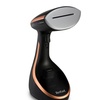 Image 5: Tefal Access Steam Care Handheld Garment Steamer 1600W
