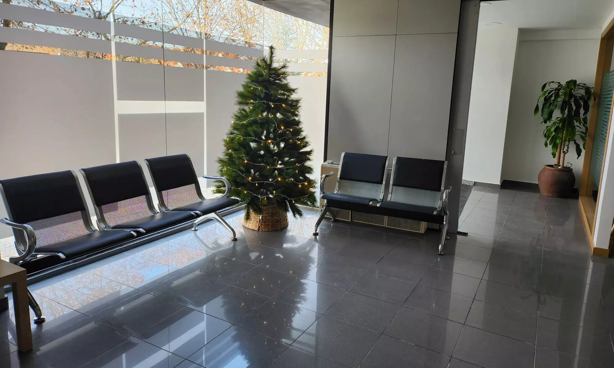 Bioestimulación facial con opción a vitaminas o peeling