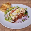 Image 7: Unforgettable Experience Awaits: $40 or $80 Towards Food and Drink