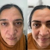 Image 3: Semi-Permanent Make-Up