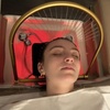 Image 5: VIP Head Spa w/Massage on Upper-Back & Scalp + Mini-Facial  for 1 or 2