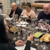 Image 2: Up to 36% Off on Hard Alcohol Tasting / Flight at Don Pepe Tequila Experience