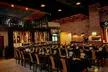Savor with Brazilian Steakhouse All You Can Eat Buffet Experience - One Person at Café Belô (Up to 38%Off) - Image 2