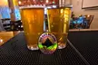 Save Up To  38% Off on Craft Brews with $30, or $60 to Use at Dog Days Brewing! - Second Medium