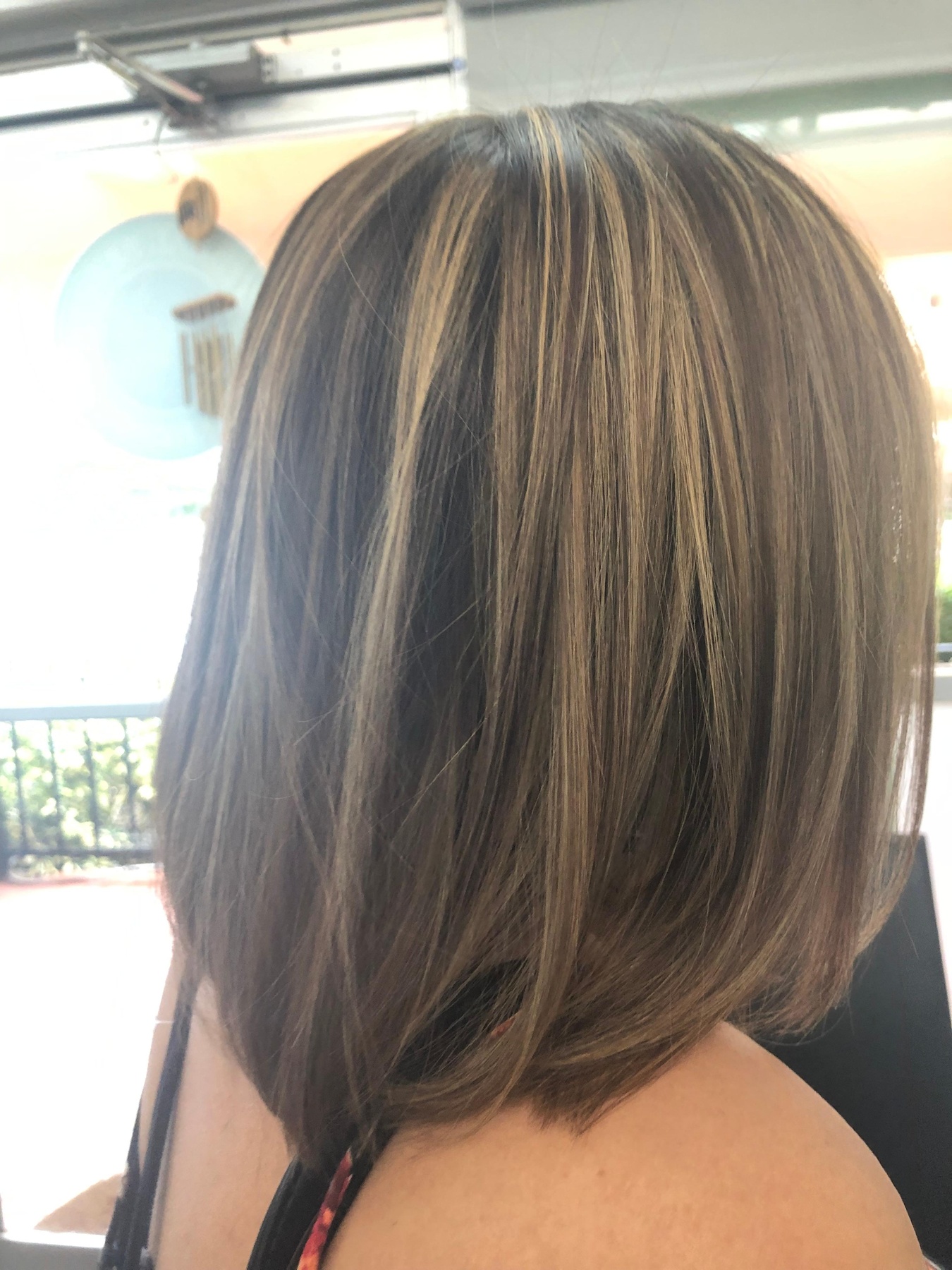  56%Hair Color/Highlights Sale Natural Beauty&Beyond Salon&Spa