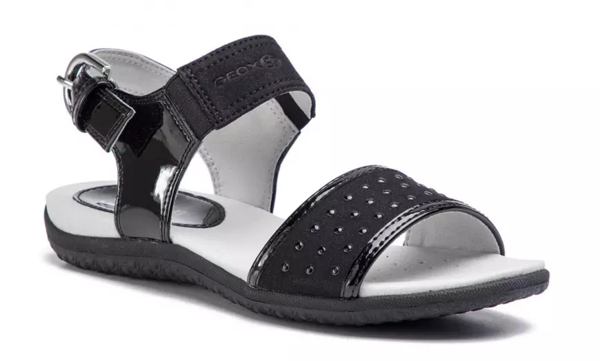 Image 12: Sandalias para verano GEOX