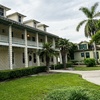 Image 3: Fort Lauderdale Story: Architecture, Secrets & Scenic Riverwalk Tour