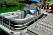 Half or Whole Day Boat Rental for Up to 8 People from Key West Boat Rentals - Second Medium