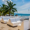 Image 12: ✈ 3-Night All-Inclusive Grand Decameron Montego Beach Vacation w/Air