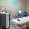 Image 4: Smooth Skin Awaits: 6 Sessions of Customized Laser Hair Removal