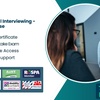 Image 1: Join Motivational Interviewing or Lifetime Access to 2500+ Online Course at Training Express (Up to 45% Off)