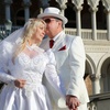 Image 6: 2 or 4 Hours of Wedding Photography with Online Image Gallery