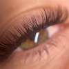 Image 2: Extension ou rehaussement de cils ou Brow lift