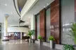Experience luxury at Sheraton Tampa Brandon Hotel in Florida. Book now for an unforgettable stay! - Second Medium