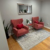 Image 4: Up to 35% Off on Facial at Karina’s Beauty Spa, LLC