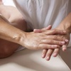 Image 1: Unwind with a 60 or 90-Minute Full Body Massage