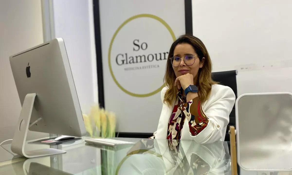 Mesoterapia capilar 1 o 3 sesiones para 1 persona