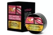 24K Organic Teeth-Whitening and Detoxifying Charcoal Powder - Second Medium