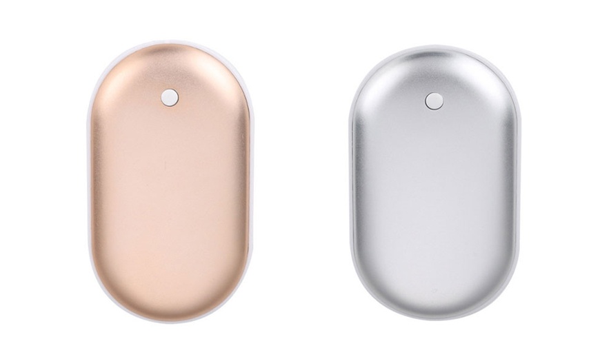 Image 8: Elektronik-Mystery-Produkt