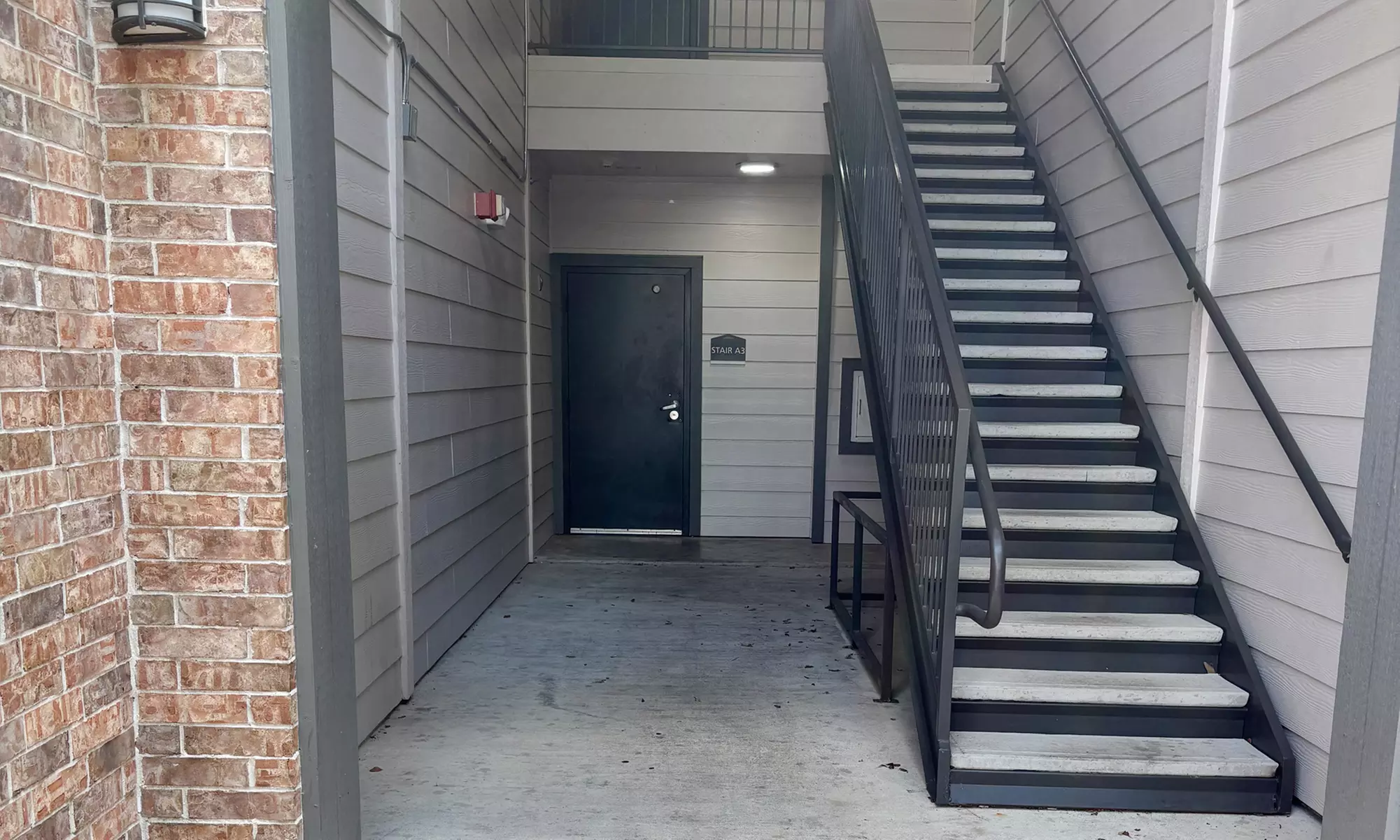 Choose Between 60 or 90 Minute Spa Massages for Total Relaxation