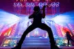 Trans-Siberian Orchestra - The Ghosts of Christmas Eve on December 21 at 3 p.m. & 7:30 p.m. - Second Medium