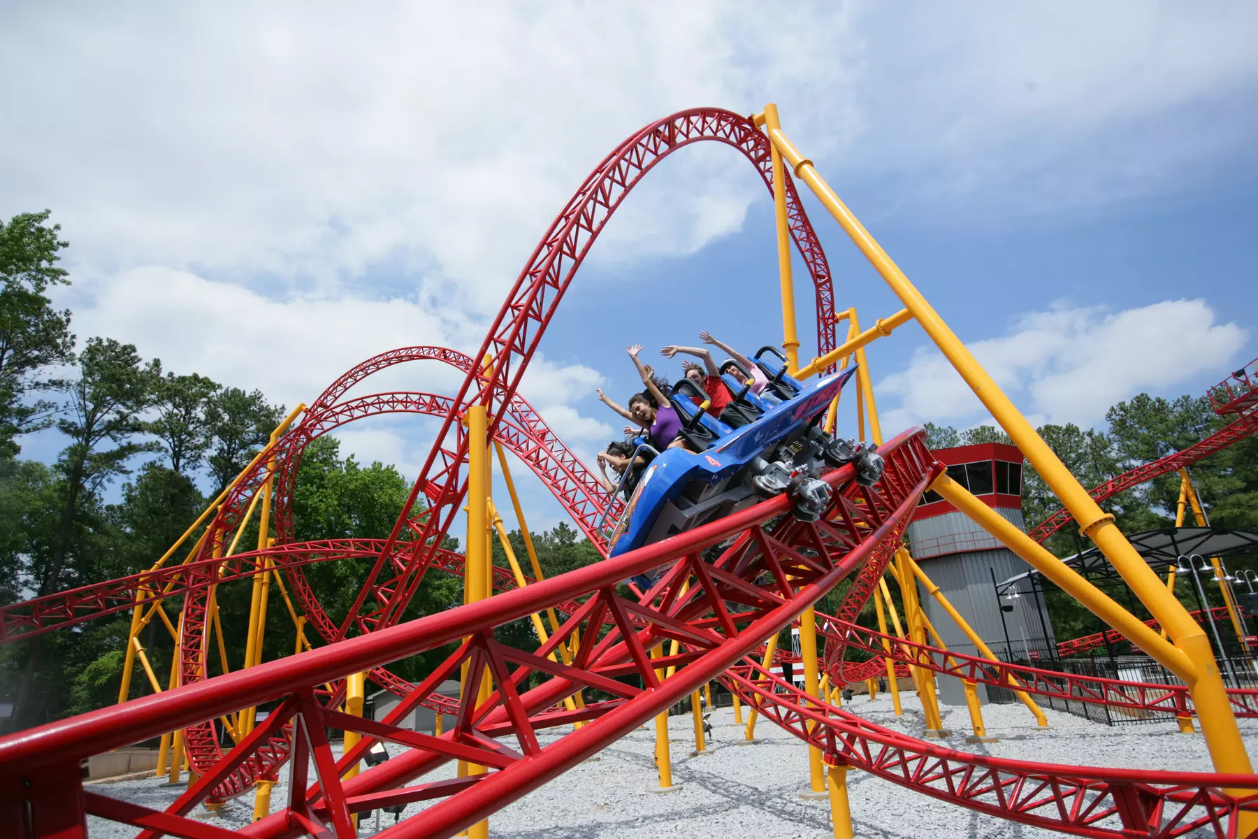 Things To Do In Buford - Deals on Activities in Buford, GA | Groupon