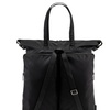 Image 4: Borsa portacasco G-Force