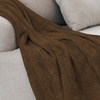 Image 11: Decorative Multi-Purpose Fabric Throw 