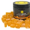 Image 13: Happy Hemp Infused CBD Gummies for Sleep - Broad Spectrum CBD Gummies