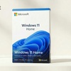 Image 3: Windows 11 Home, Pro, Enterprise Lifetime Activation Key Download