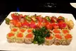 Yama Fuji of Medway offers $25 or $50 Towards Sushi or Hibachi Dining - Second Medium