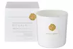 Rituals Scented Candle Collection 1000g - Second Medium
