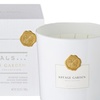 Image 3: Rituals Scented Candle Collection 1000g