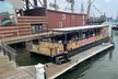 60 Minute BYOB Sunset Cruise – Adults-Only with Gulf Coast Views and Friendly Captain and Crew - Second Medium